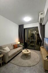 The M (D7), Apartment #542650731